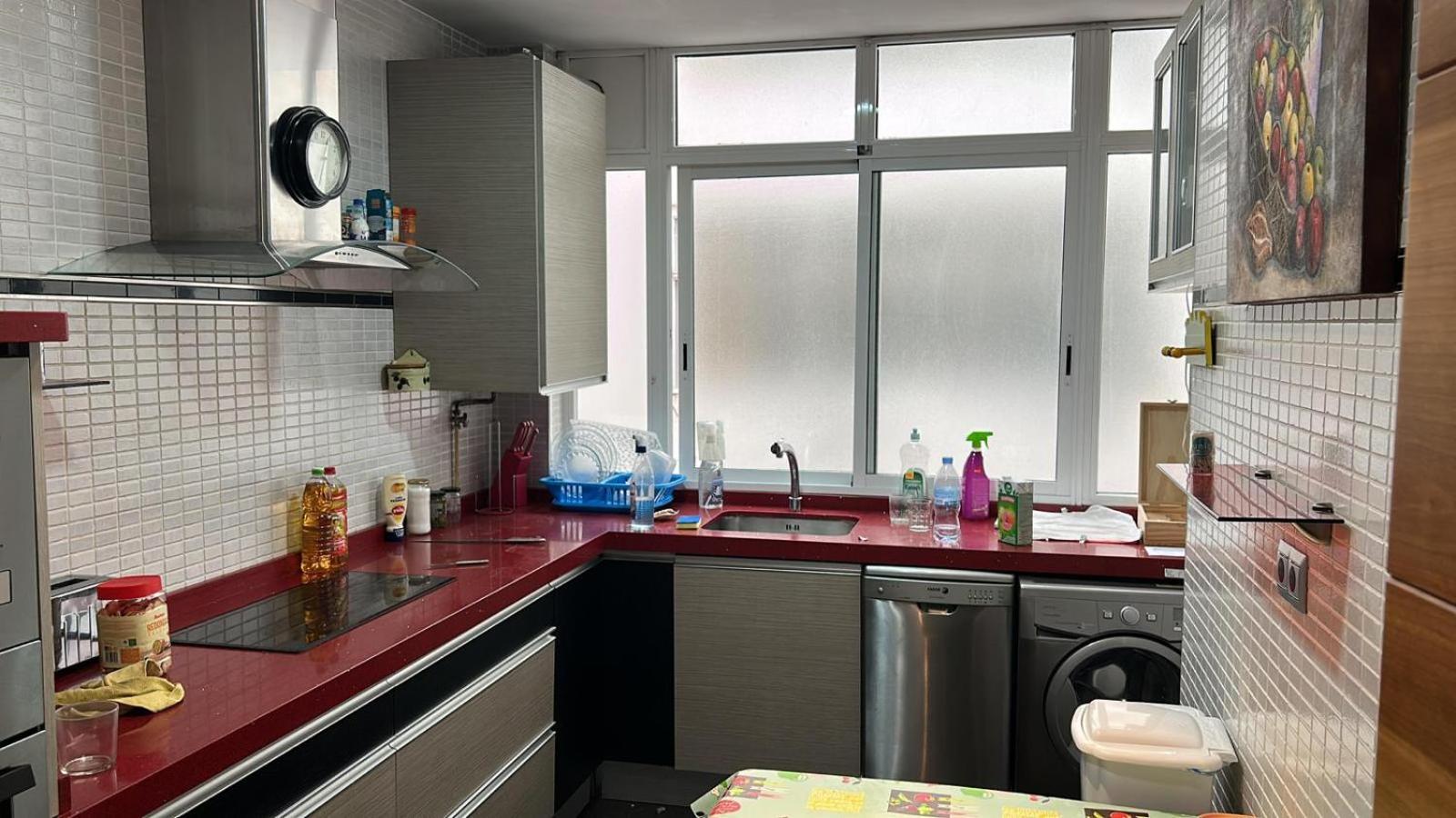 바야돌리드 Apartamento En Panaderos 아파트 외부 사진